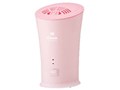 AHD-057-PK [�x�r�[�s���N]