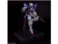 PG 1/60 �K���_���G�N�V�A LIGHTING MODEL