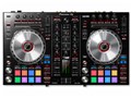 DDJ-SR2