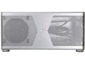 Horizontal PC-V720A [Silver]