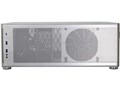 Horizontal PC-V720A [Silver]