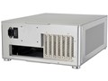 Horizontal PC-V720A [Silver]