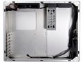 Horizontal PC-V720A [Silver]