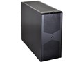 Horizontal PC-V720X [Black]