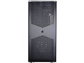 Horizontal PC-V720X [Black]