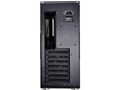 Horizontal PC-V720X [Black]