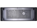 Horizontal PC-V720X [Black]