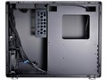 Horizontal PC-V720X [Black]