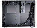 Horizontal PC-V720X [Black]