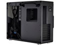 Horizontal PC-V720X [Black]