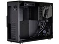 Horizontal PC-V720X [Black]