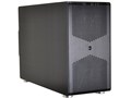Horizontal PC-V720X [Black]