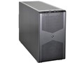 Horizontal PC-V320X [Black]