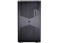 Horizontal PC-V320X [Black]