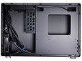 Horizontal PC-V320X [Black]
