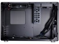 Horizontal PC-V320X [Black]