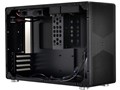 Horizontal PC-V320X [Black]