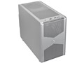 Horizontal PC-Q50A [Silver]