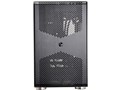 Horizontal PC-Q50X [Black]
