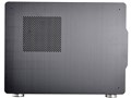 Horizontal PC-Q50X [Black]