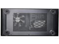 Horizontal PC-Q50X [Black]