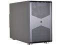 Horizontal PC-Q50X [Black]