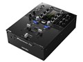 DJM-S3