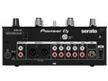 DJM-S3