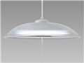 LIFELED'S HCDB0853-X