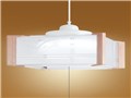 LIFELED'S HCDA0659