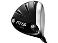 RS 2017 �h���C�o�[ [Tour AD IZ-6 �t���b�N�X�FS ���t�g�F11.5]