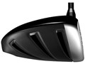 RS 2017 �h���C�o�[ [Diamana RF 50 �t���b�N�X�FS ���t�g�F9.5]