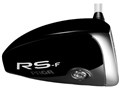 RS F 2017 �h���C�o�[ [Diamana RF 60 �t���b�N�X�FS ���t�g�F9.5]
