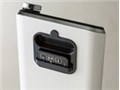 US-CR900K-W [�p�[���z���C�g]