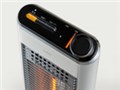 US-CR900K-W [�p�[���z���C�g]