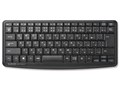 TK-FDM091STBK [�u���b�N]