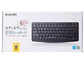 TK-FDM091STBK [�u���b�N]