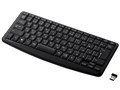 TK-FDM091STBK [�u���b�N]