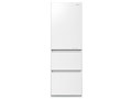NR-C37HGM-W [�X�m�[�z���C�g]