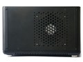 ZBOX-ER51070-J