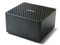 ZBOX-ER51070-J