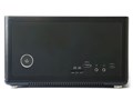 ZBOX-ER51070-P-J