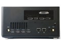ZBOX-ER51070-P-J