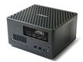 ZBOX-ER51070-P-J