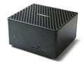 ZBOX-ER51070-P-J
