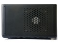ZBOX-ER51060-J