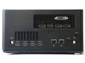 ZBOX-ER51060-J