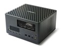 ZBOX-ER51060-J