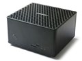 ZBOX-ER51060-J
