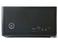 ZBOX-ER51060-P-J